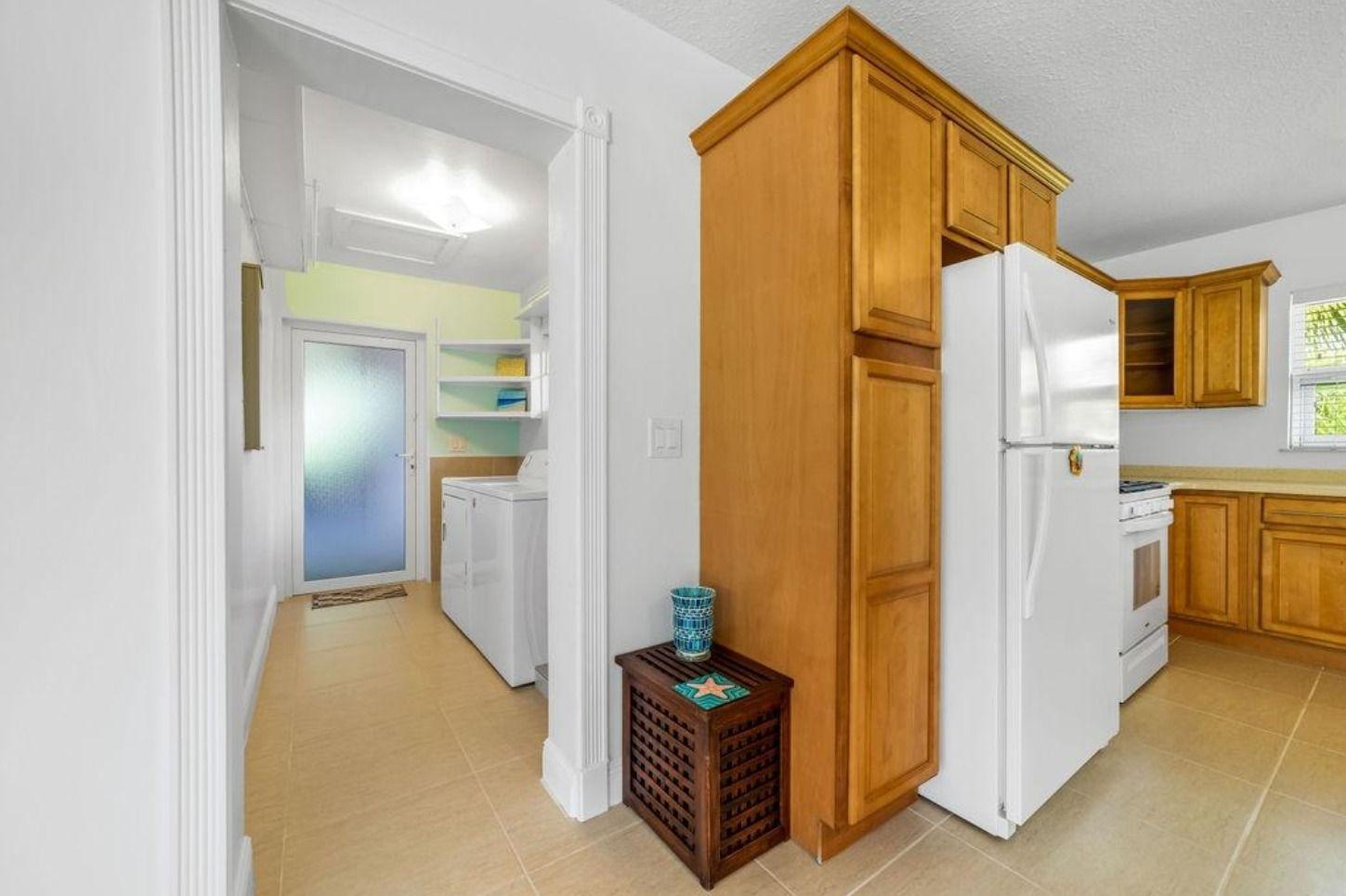 2 bedroom Residence for sale — 15 A BERMUDA CLOSE in Grand Bahama, The Bahamas — photo 5