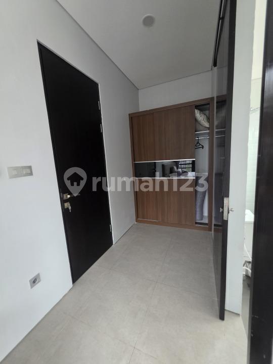 2-Story House Fully Furnished 5 Minutes to GWK — photo 5