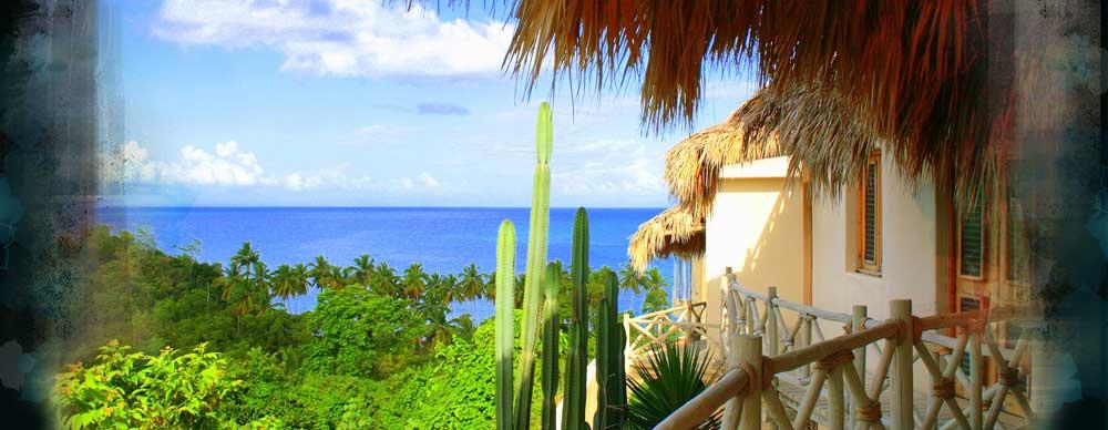 Spectacular 8 Bedroom Home for Sale, Las Terrenas, Samana, Dominican Republic — photo 3