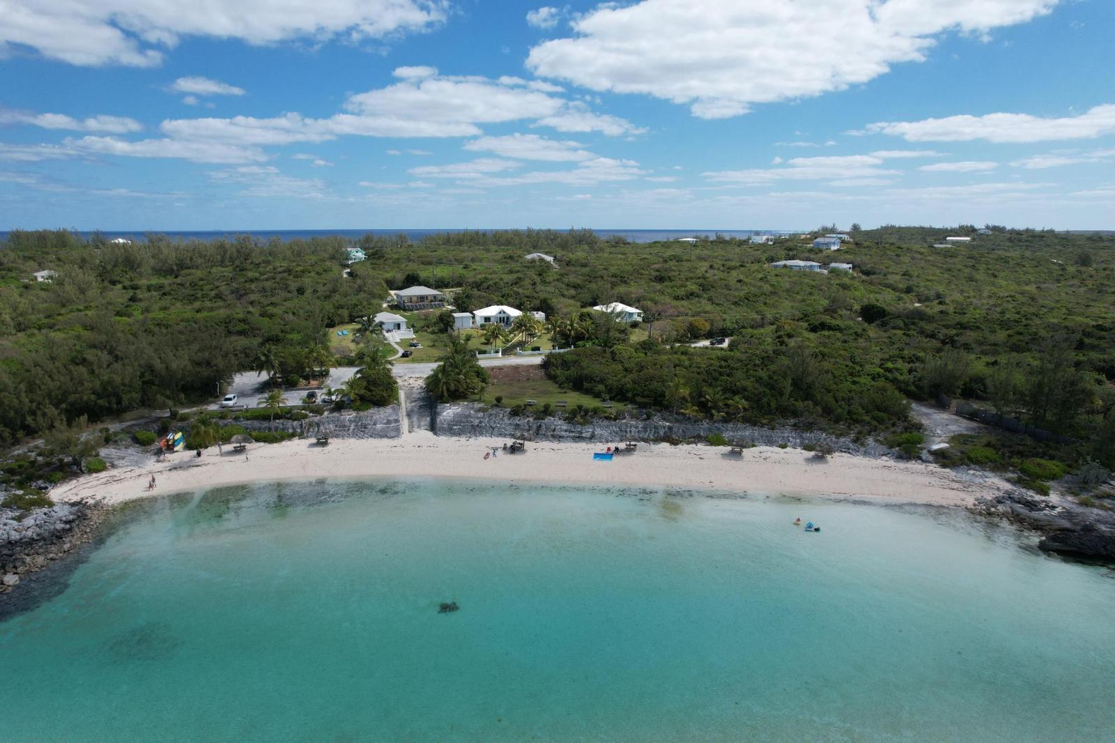 OCEAN DRIVE — photo 4