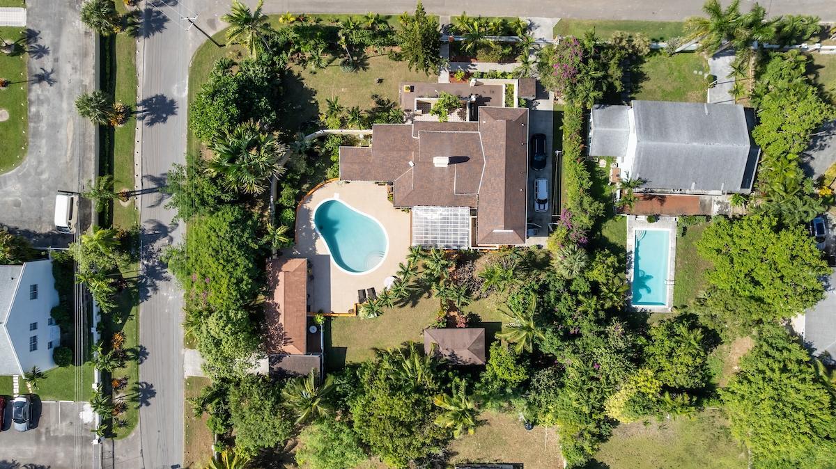 5 Bedroom Residence for sale in Nassau / New Providence, The Bahamas — photo 3