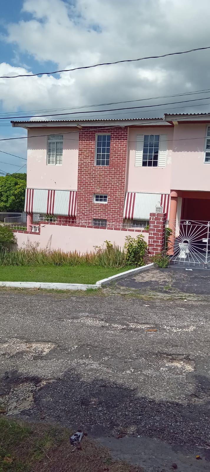 Marine Drive, Copacabana House for Sale — photo 3