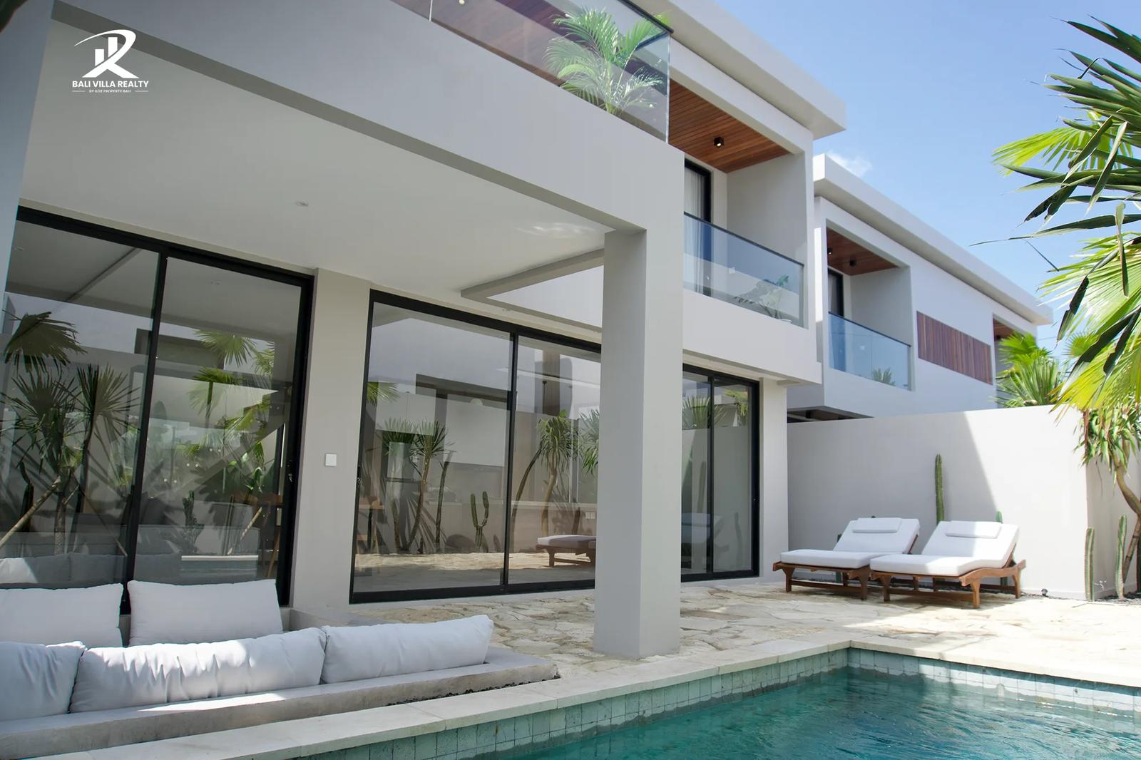 180 sqm 2 bedroom Villa for sale (Leasehold) — photo 1