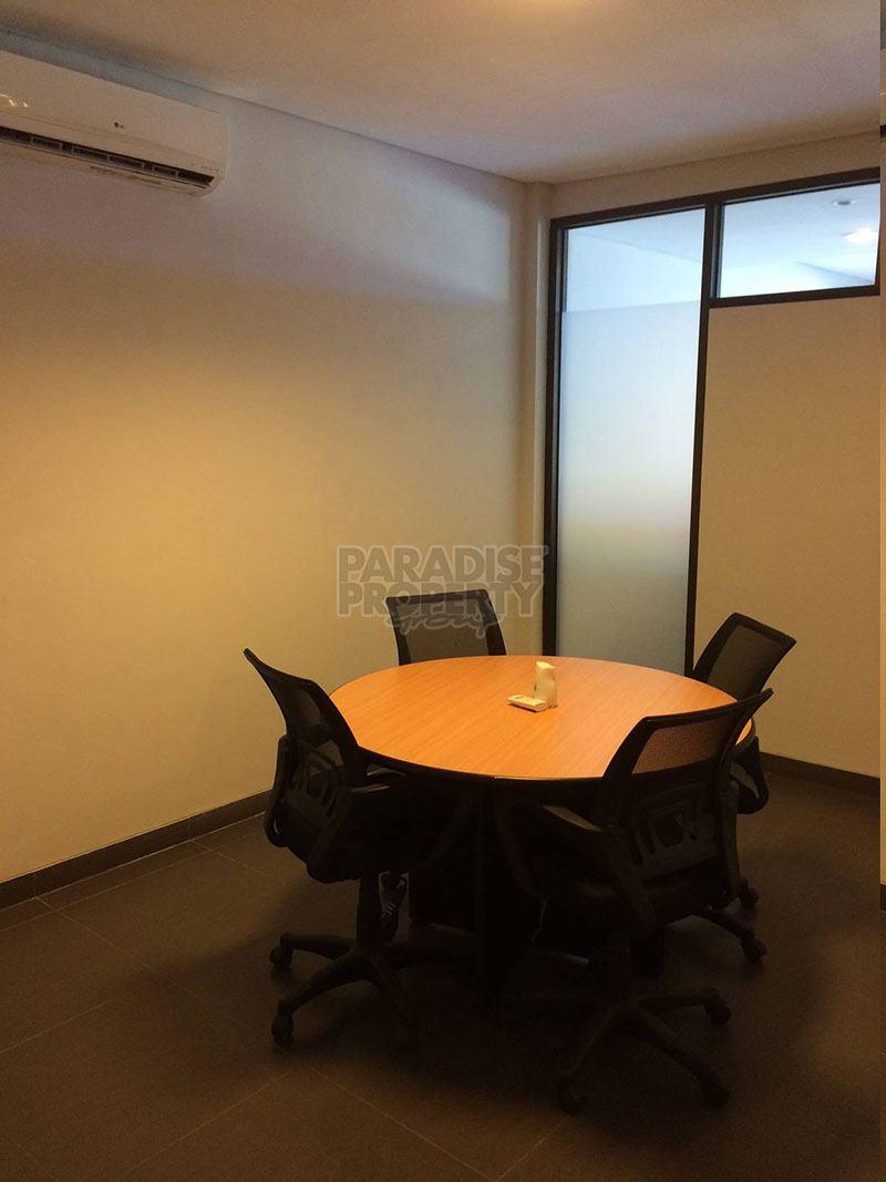 Millennial Office Space for Sale in Senggigi, Lombok — photo 3