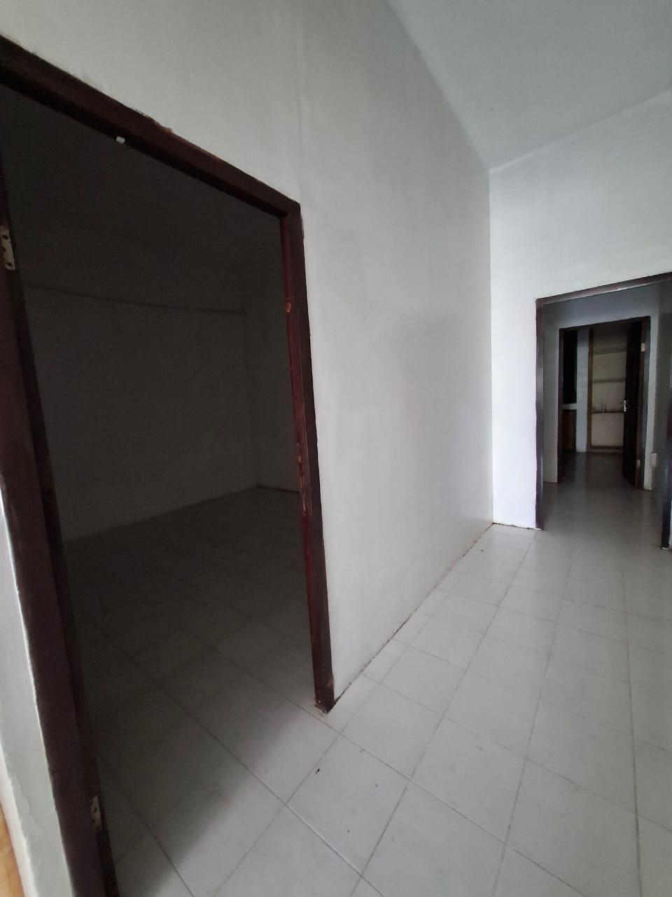 Commercial Investment Opportunity in Bypass Ngurah Rai, Kuta — photo 5