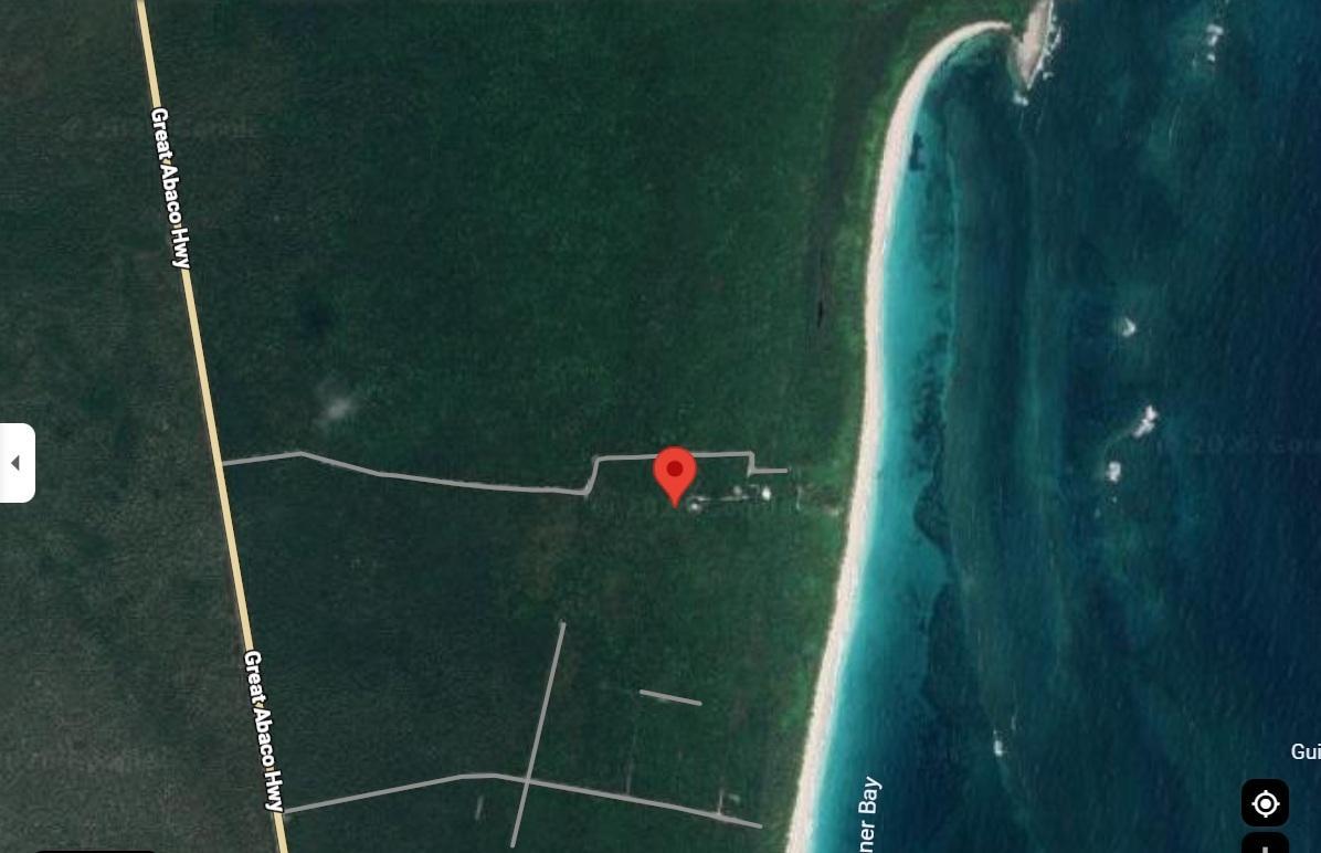 3 GUINEA SCHOONER BAY — photo 2
