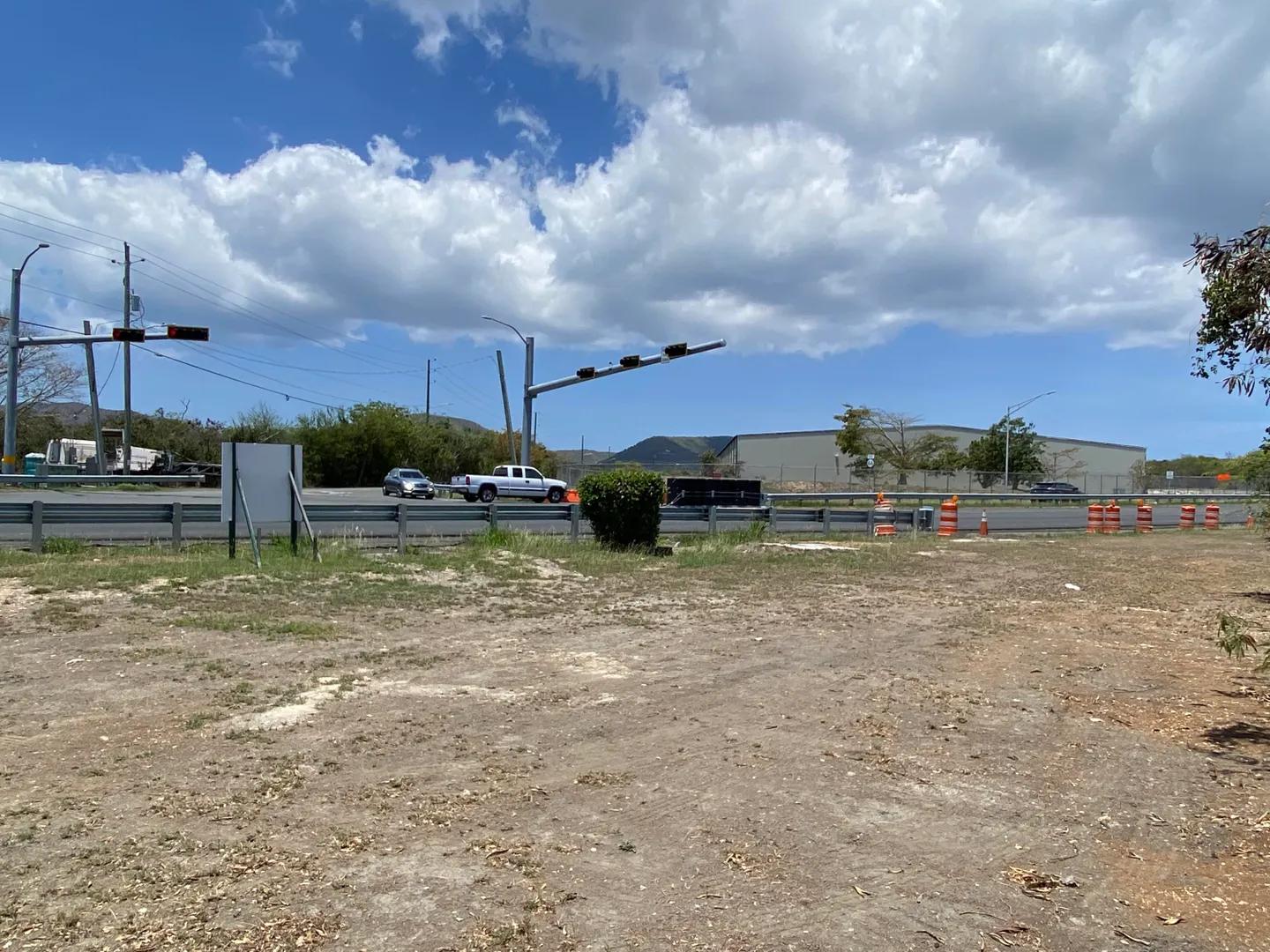 Commercial Lot in St. Croix — photo 3