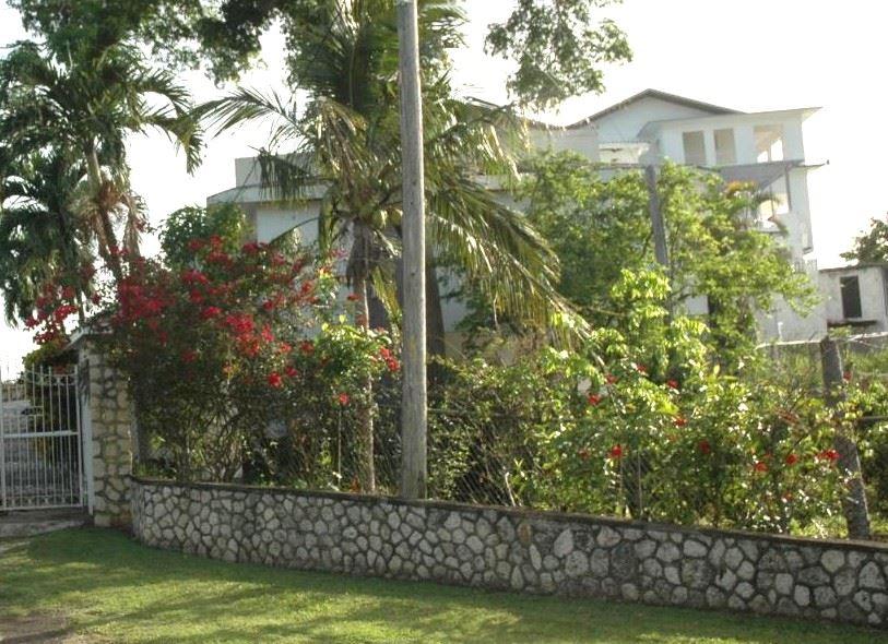 9 Bed, 8.5 Bath House for Sale in Sligoville, Jamaica — photo 3