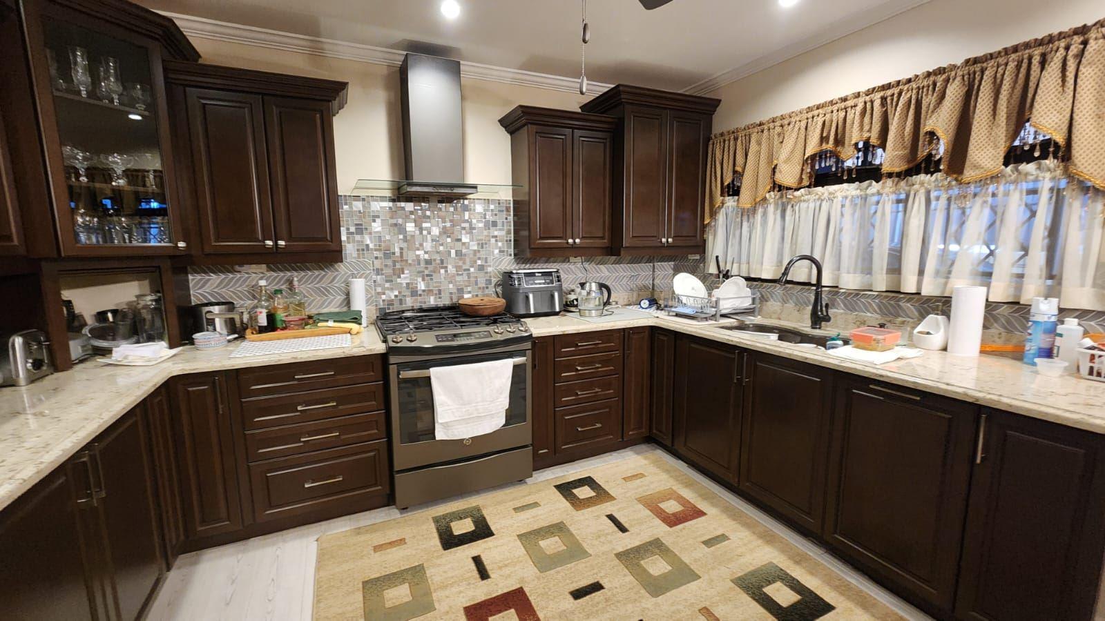 7Br/7Ba Luxury Arima Property for Sale — photo 5