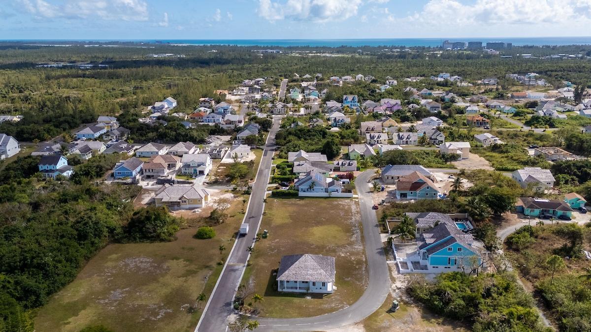 LOT 10, BLOCK 57 SERENITY — photo 3