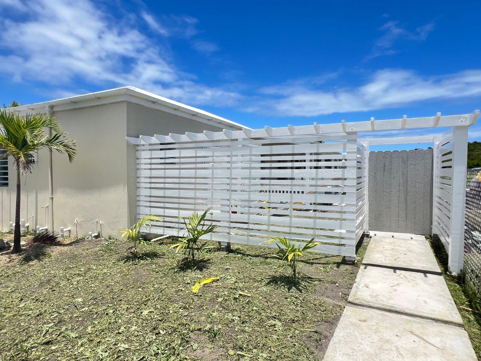 3-bedroom house in Royal Gardens, Hodges Bay — photo 5