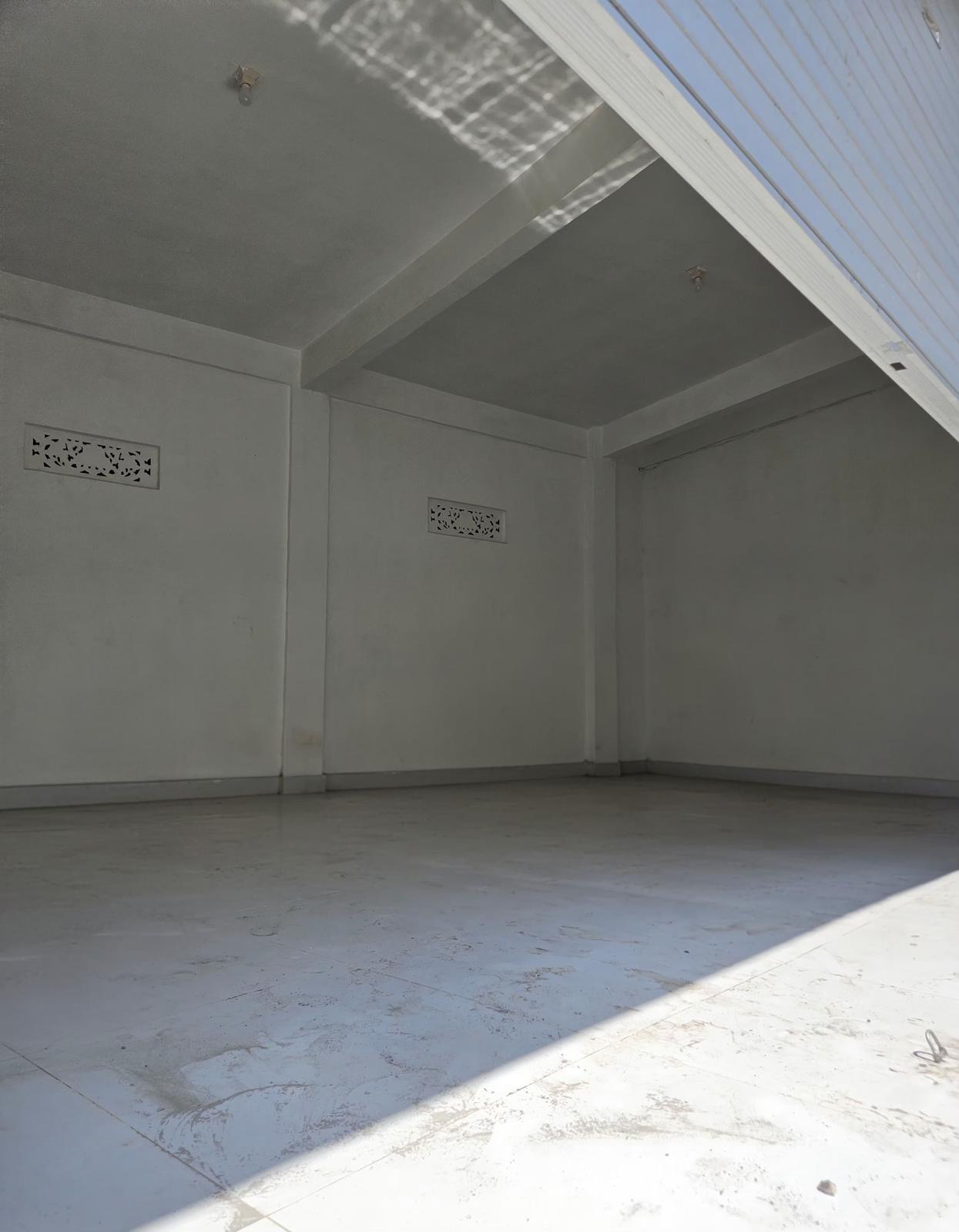Warehouse for Rent in Sanur — photo 2