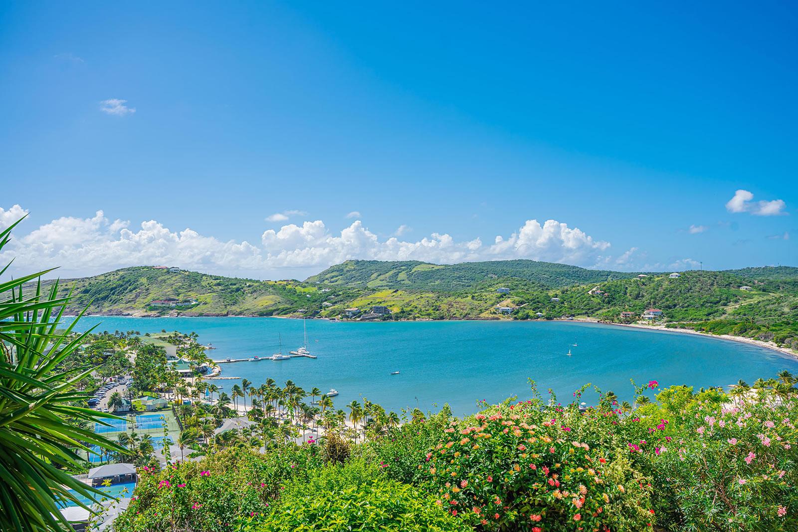 4 Bedroom Luxury Villa for Sale, St James's Club & Villas, Antigua — photo 3
