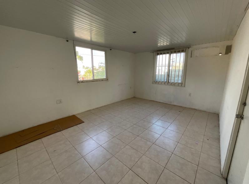 Hooiberg Enchanting 3BR Home at Hooiberg, Wayaca, Aruba — photo 3
