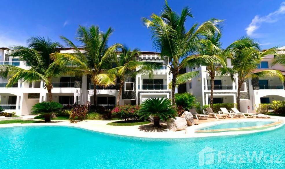 1 Bedroom Apartment for Sale at Estrella Dominicus — photo 5