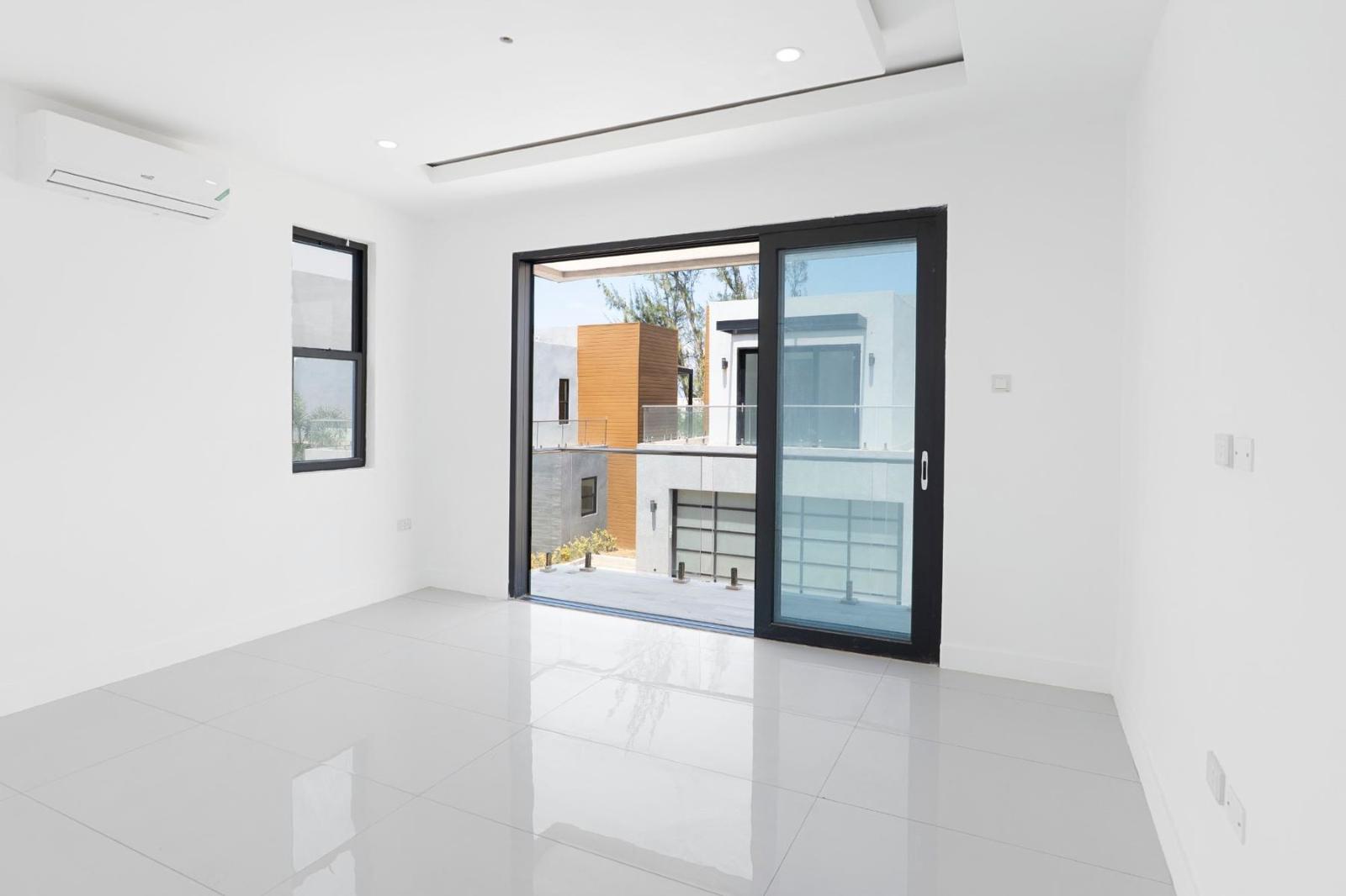 2-bedroom apartment in Discovery Bay, Jamaica — photo 5