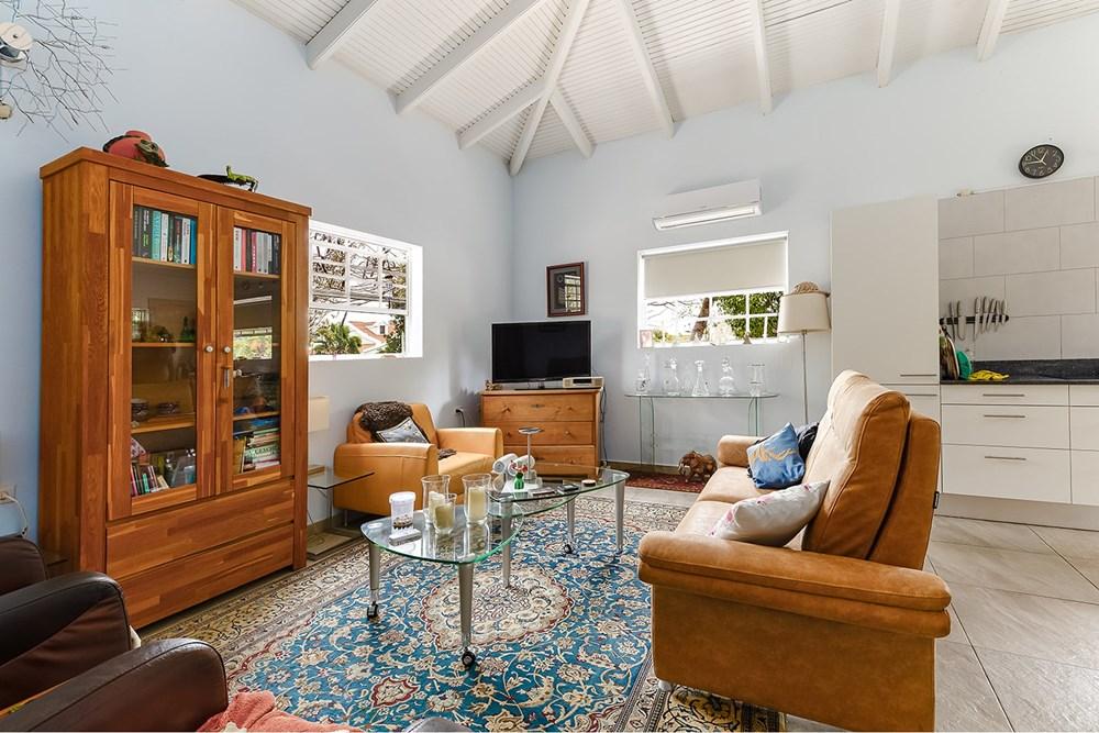 4 Bedroom Property for Sale, Kaya Jupiter 16, Belnem, Bonaire — photo 4