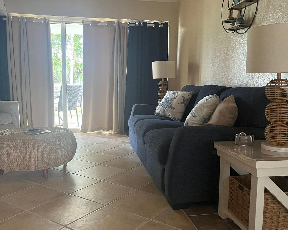 2 bedroom Apartment for sale — REGATTAS CONDO in Abaco Islands, The Bahamas — photo 5