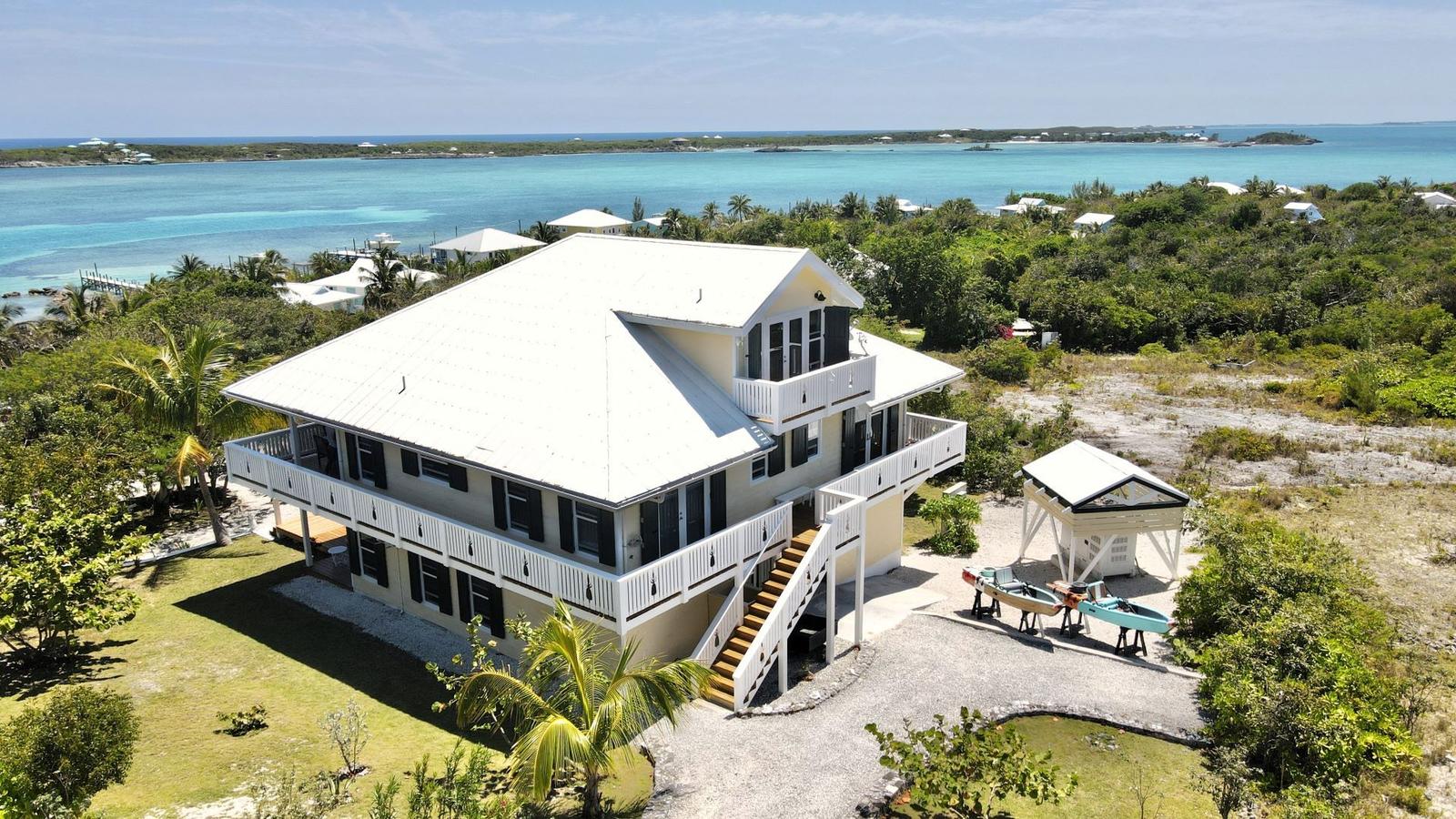 Pineapple Pointe - MLS 66763 — photo 4