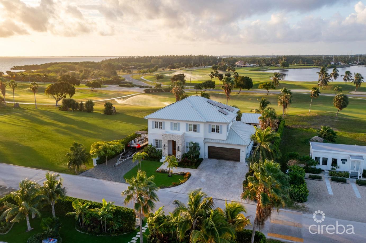 5 bedroom property for sale - 234 Crighton Drive, Cayman Islands — photo 4