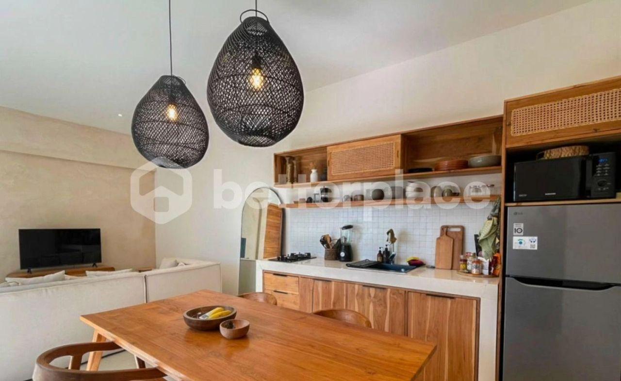 2-bedroom villa in Bukit, Bali, Indonesia — photo 2