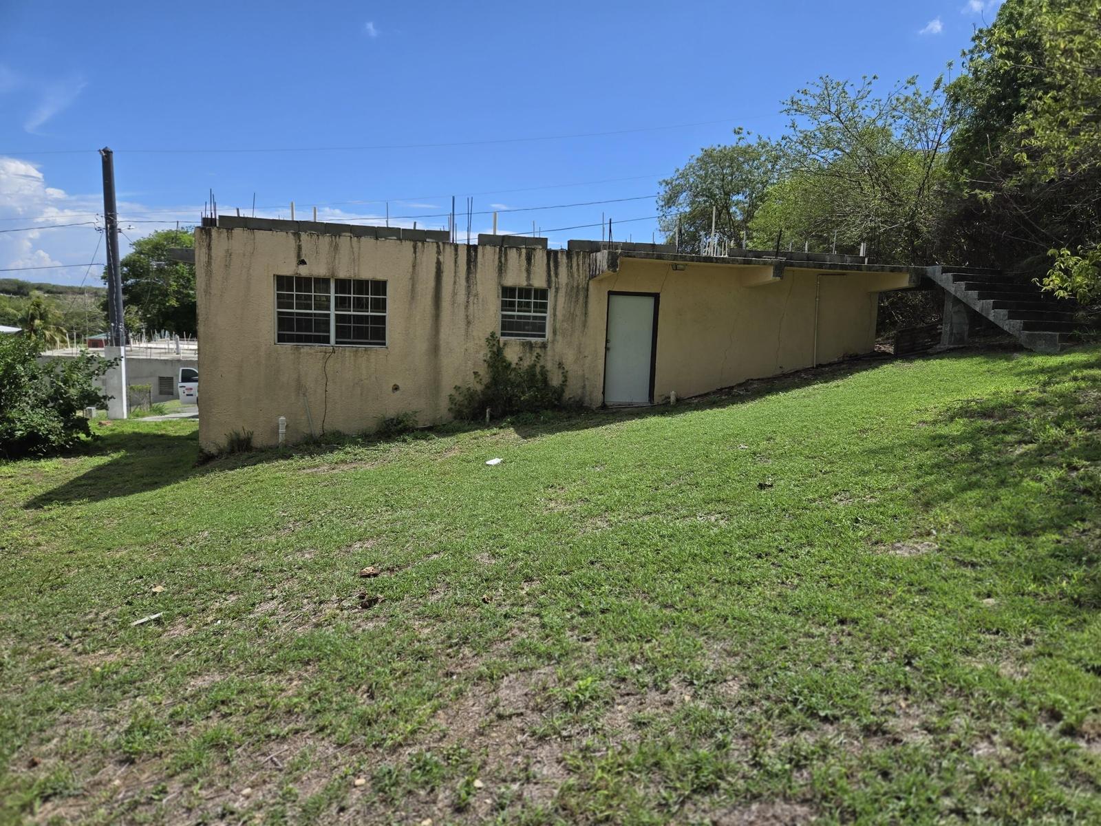 New Listing Residential Barren Spot QU — photo 2