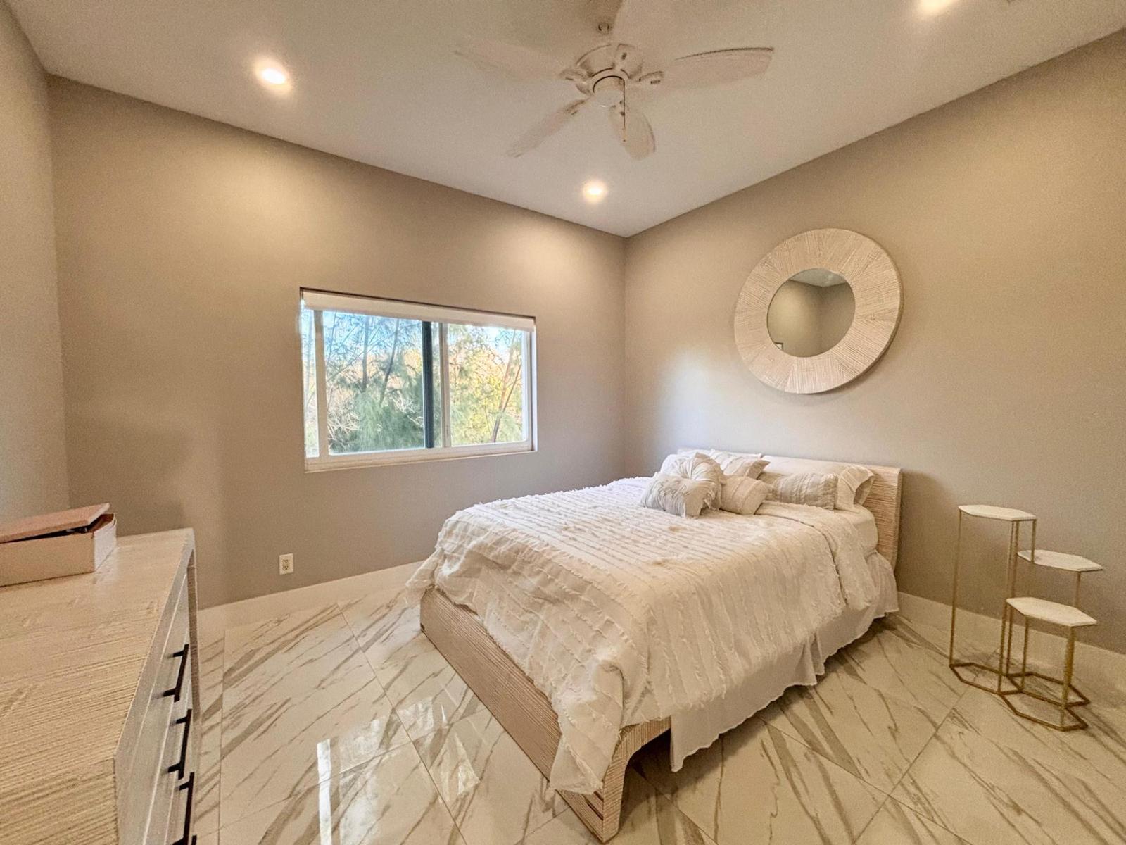 2 bedroom Apartment for sale — WEST VIEW — photo 5