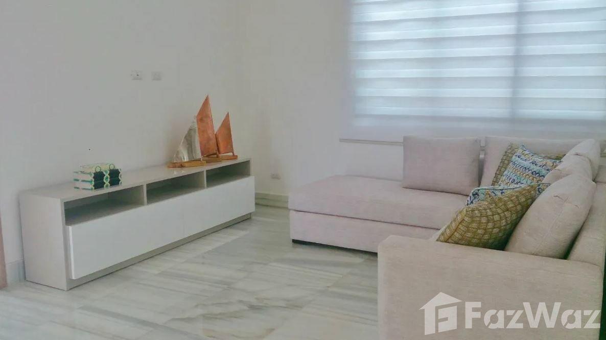 3 Bedroom Villa for Sale in Santiago De Los Caballeros — photo 3