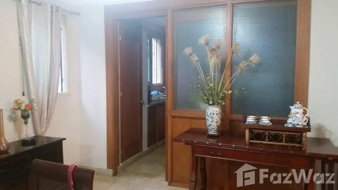 3 Bedroom House for Sale in Santiago De Los Caballeros, Dominican Republic — photo 3