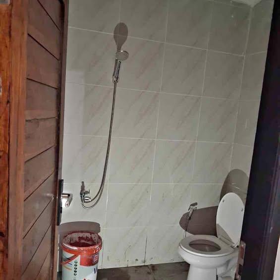 3-bedroom house in Denpasar — photo 1