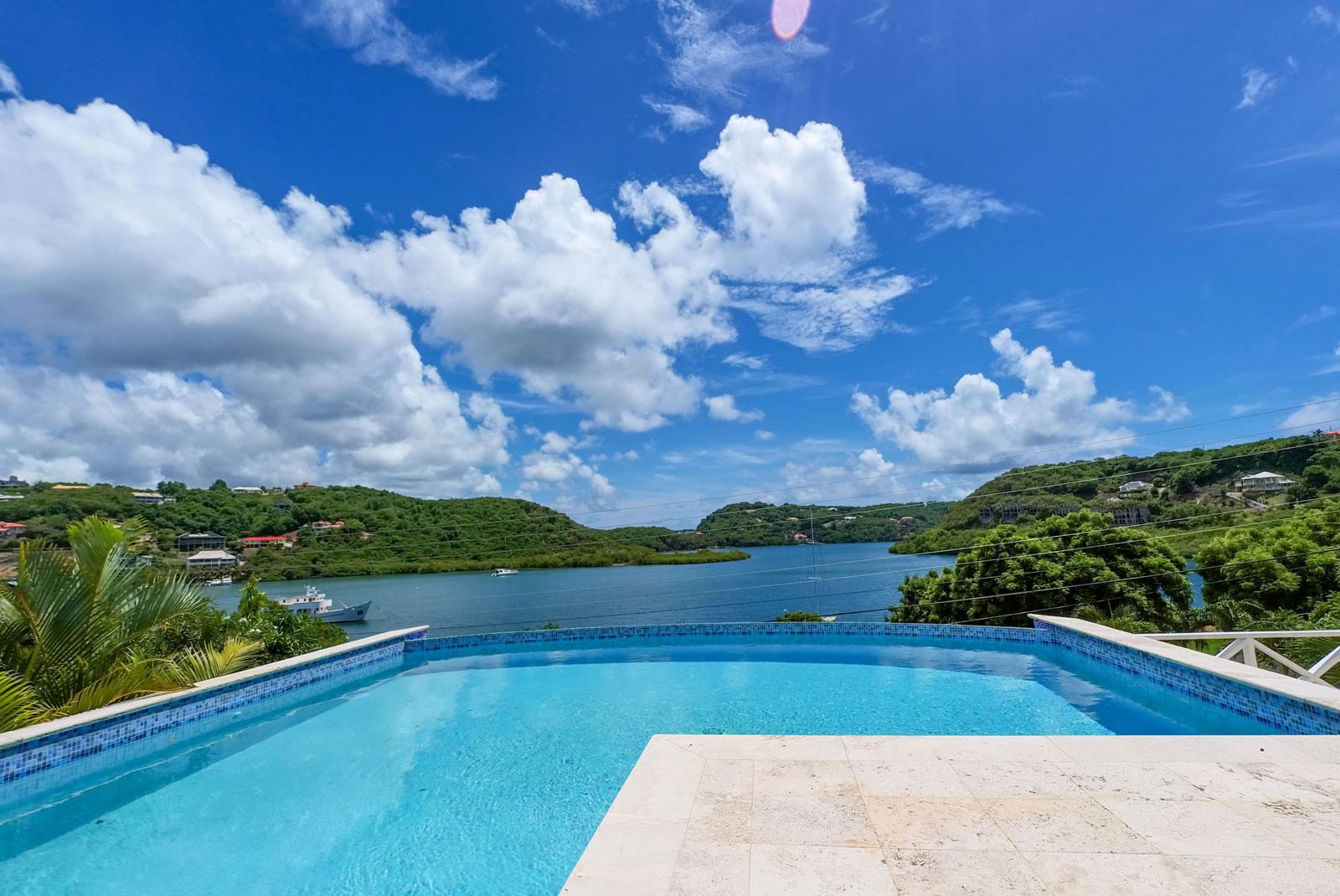 3 Bedroom Home for Sale, Egmont, Grenada — photo 2