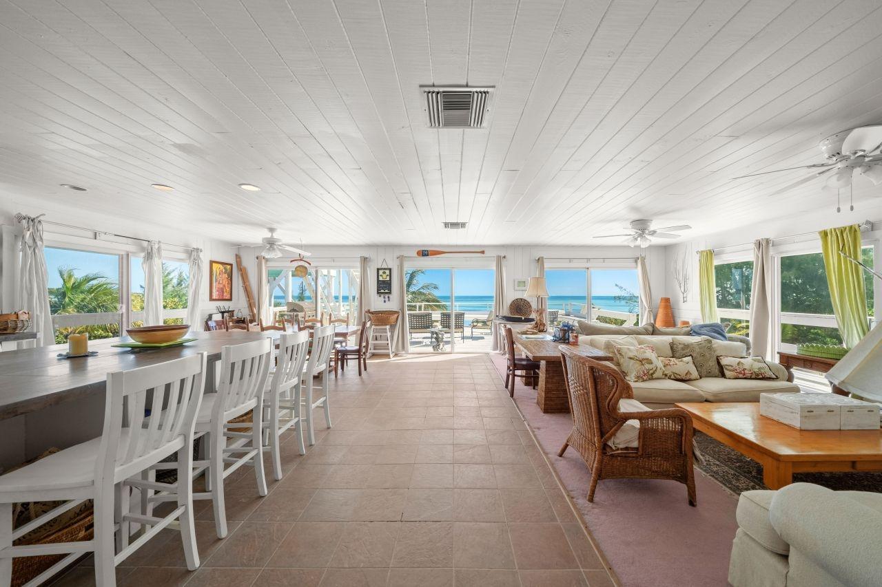 2 bedroom Residence for sale in Port Royal Subdivision, Bimini, The Bahamas — photo 3