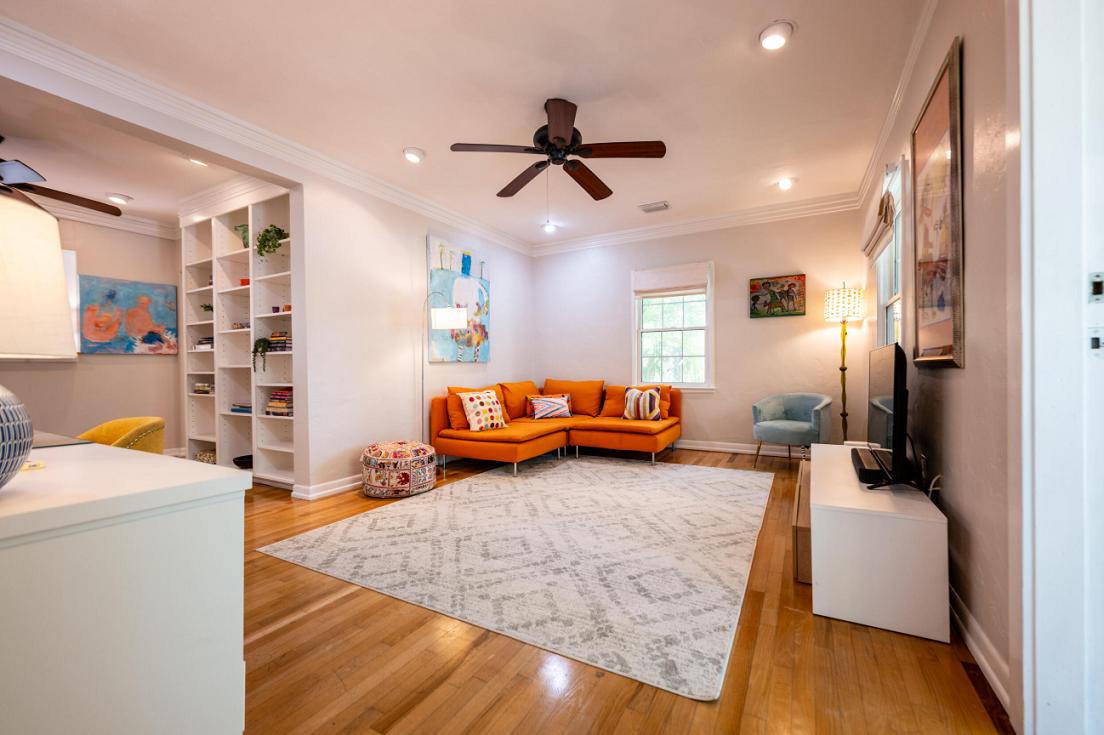 Casa Marina Key West 1BR Condo — photo 5