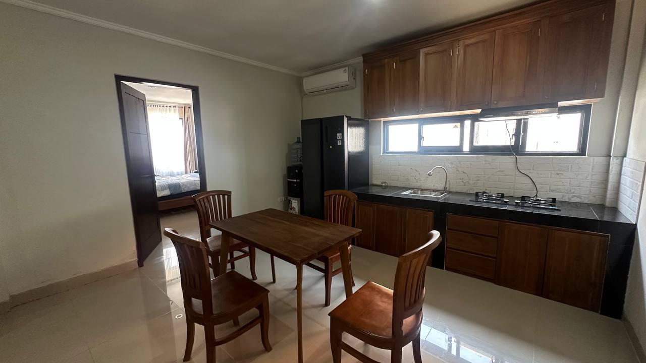Apartment 2B2B in Balcatta — photo 2