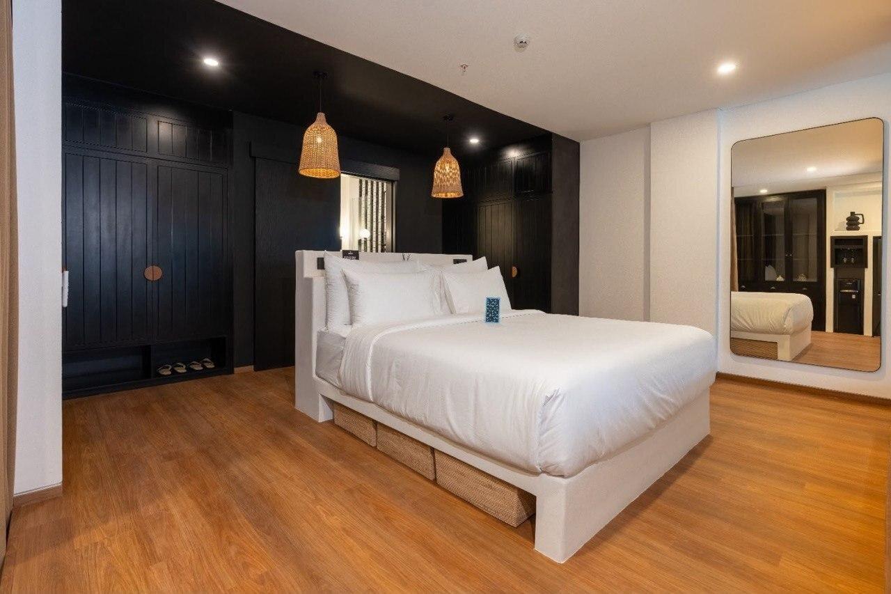 Apartment in Nusa Dua, Indonesia — photo 5
