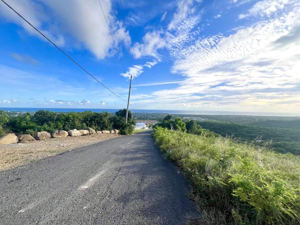 Residential Land for Sale - 37 Hope Pr, St. Croix, VI — photo 5