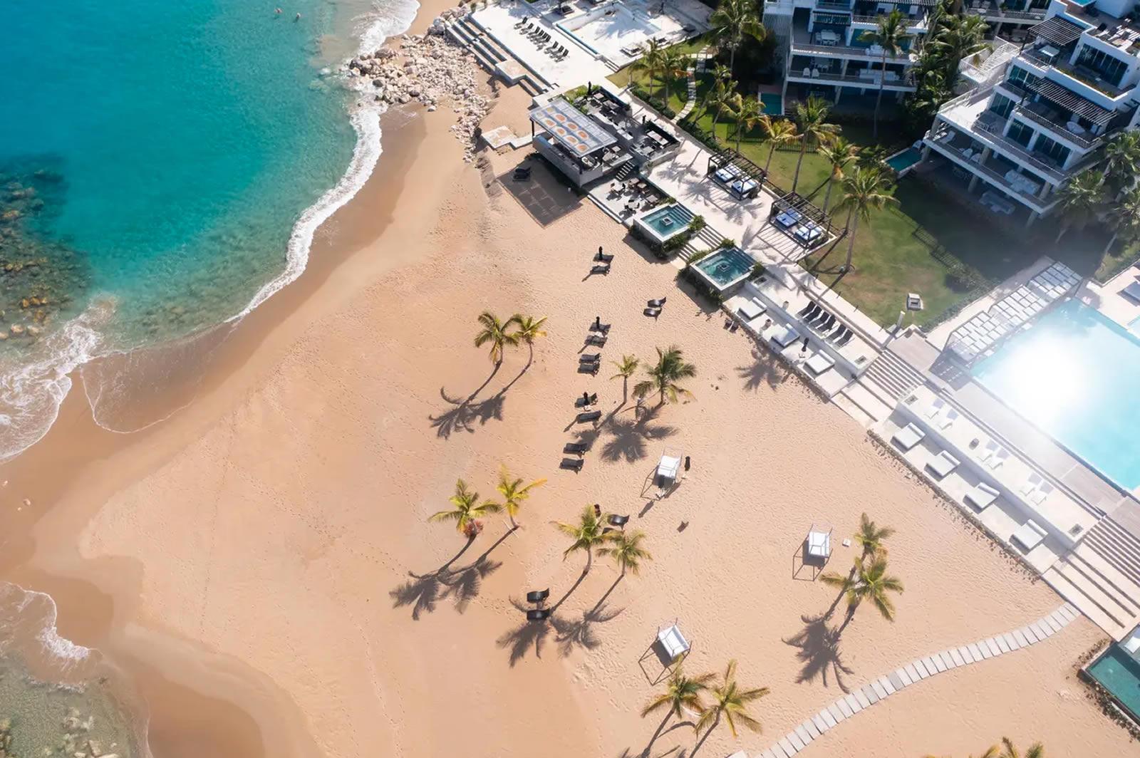 1 Bedroom Condo for Sale at The Ocean Club Costa Norte, Sosua, Dominican Republic — photo 5