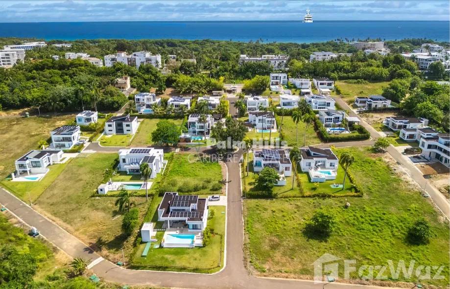 3 Bedroom Villa for sale at Cabarete — photo 5
