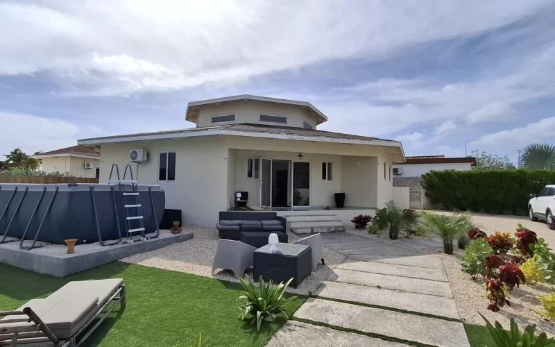 3 bedroom home for rent — photo 3