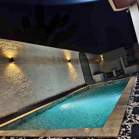2-bedroom house in Banjar, Nusa Tenggara Barat — photo 1
