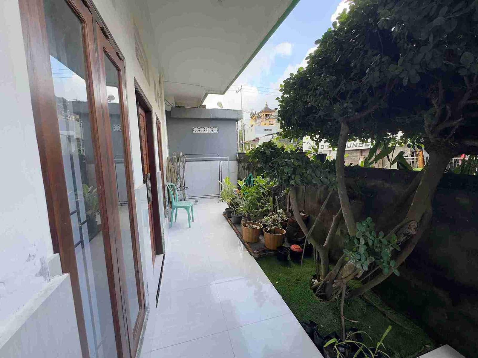 For Sale Boarding House in Jimbaran with High Yield Income — photo 3