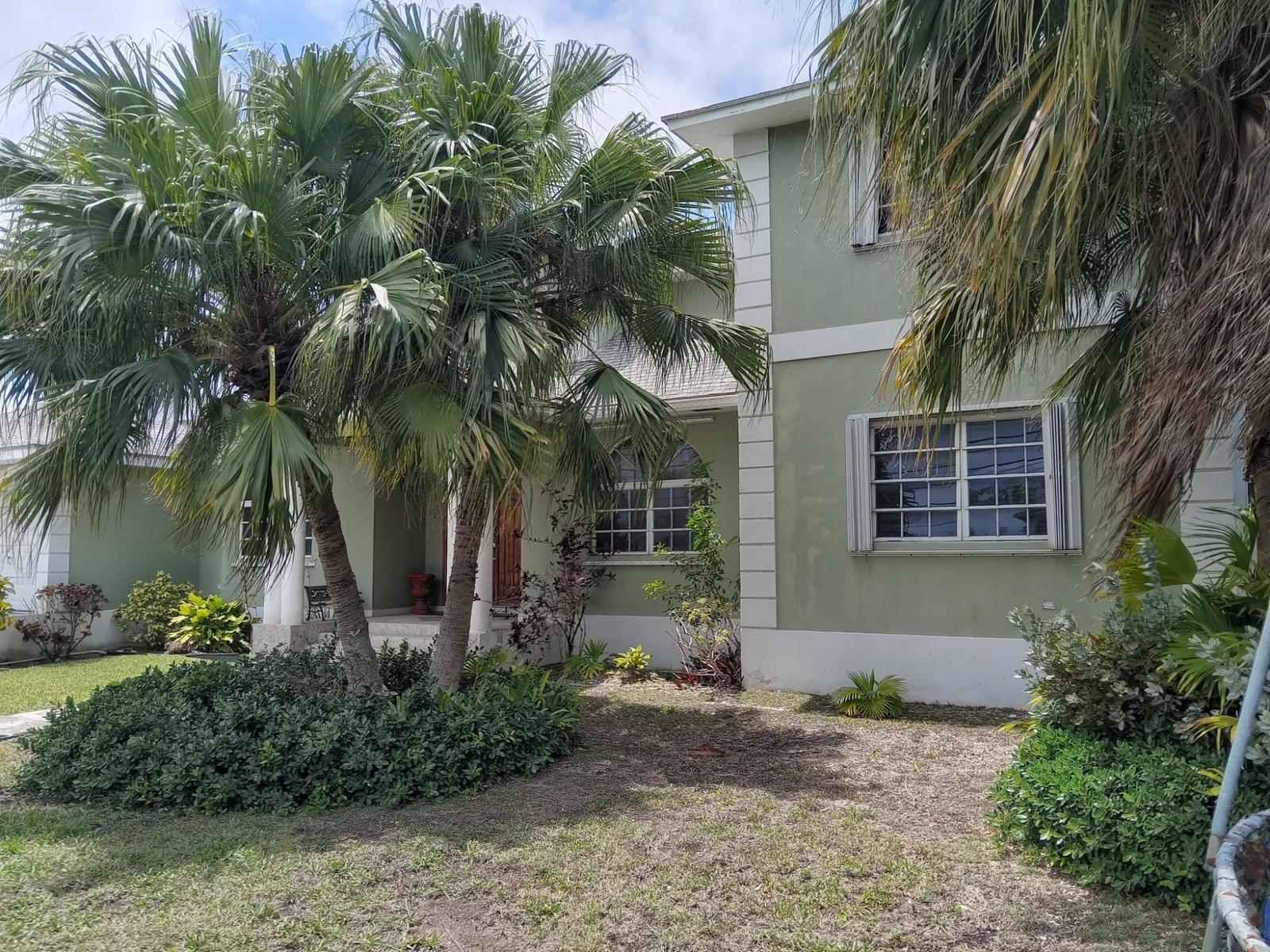 4 bedroom Residence for sale — Lot 1 YAMACRAW ROAD — photo 4