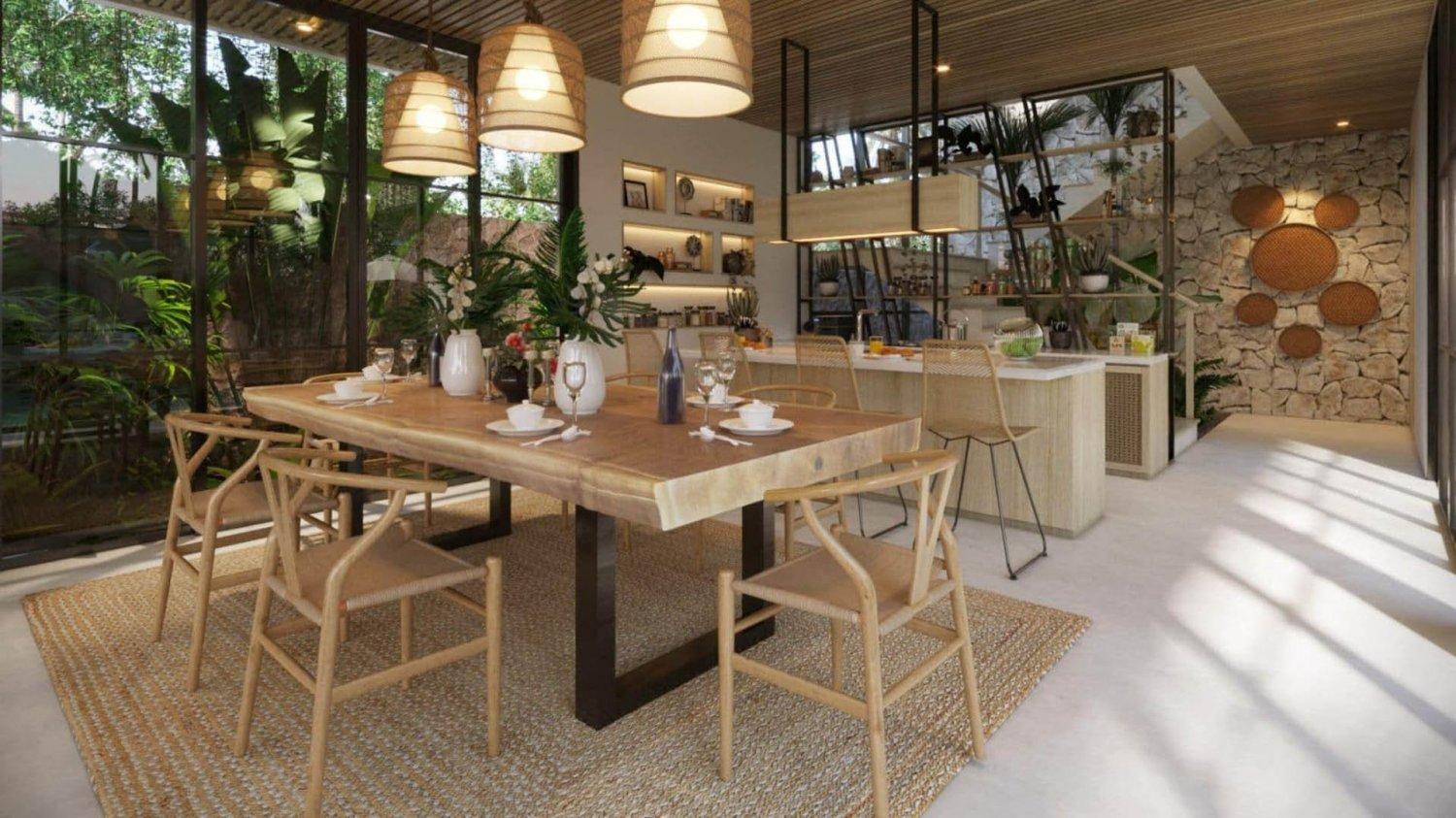 The Eco in Badung, Bali (4740) — photo 4