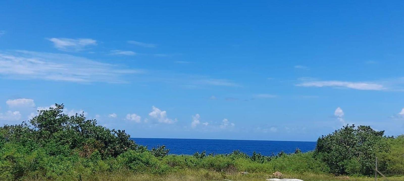 ROCKMOOR St. Mary Oracabessa - Residential Lot — photo 2