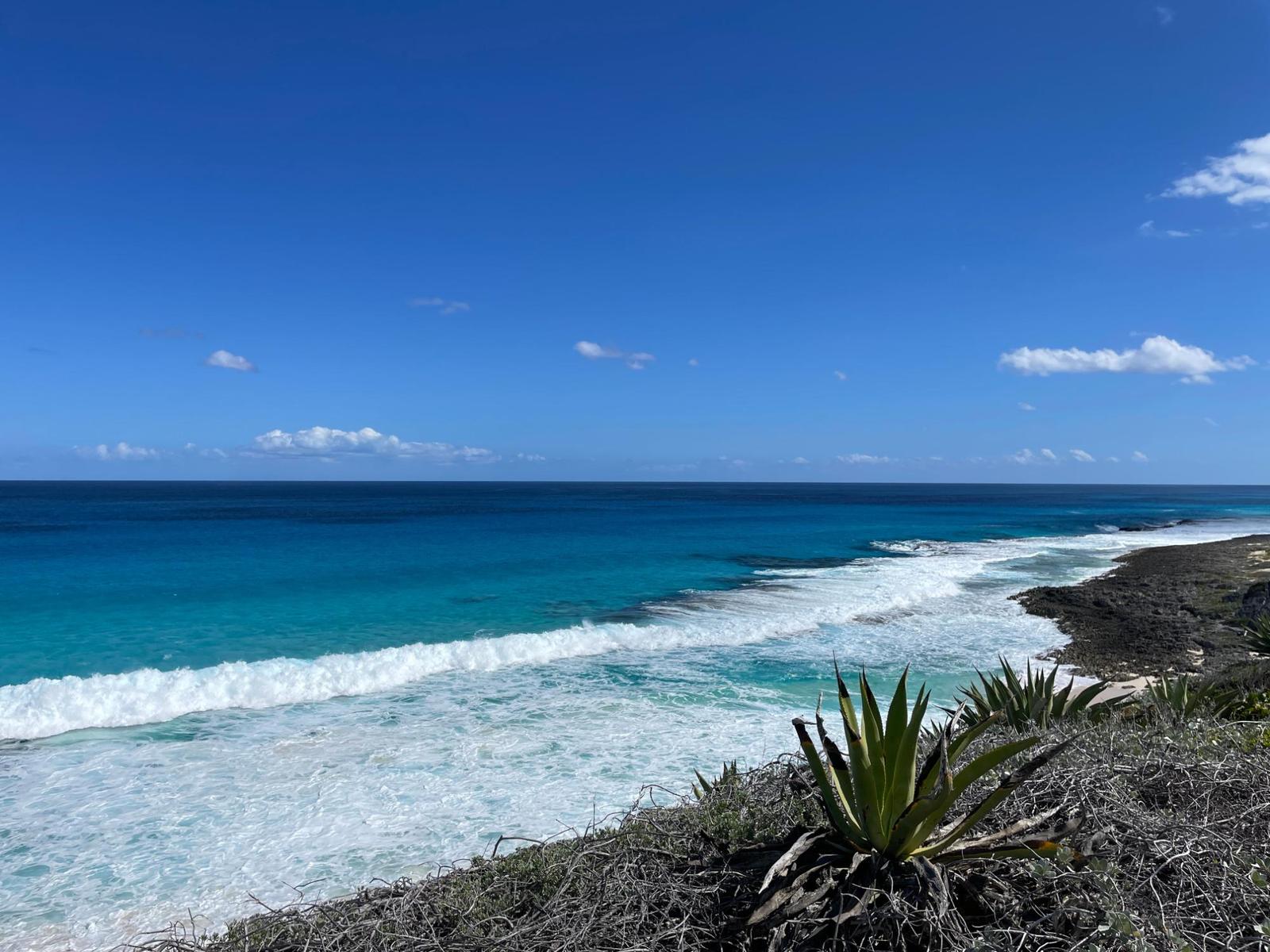 LOT 9 OCEAN VIEW DRIVE — photo 2