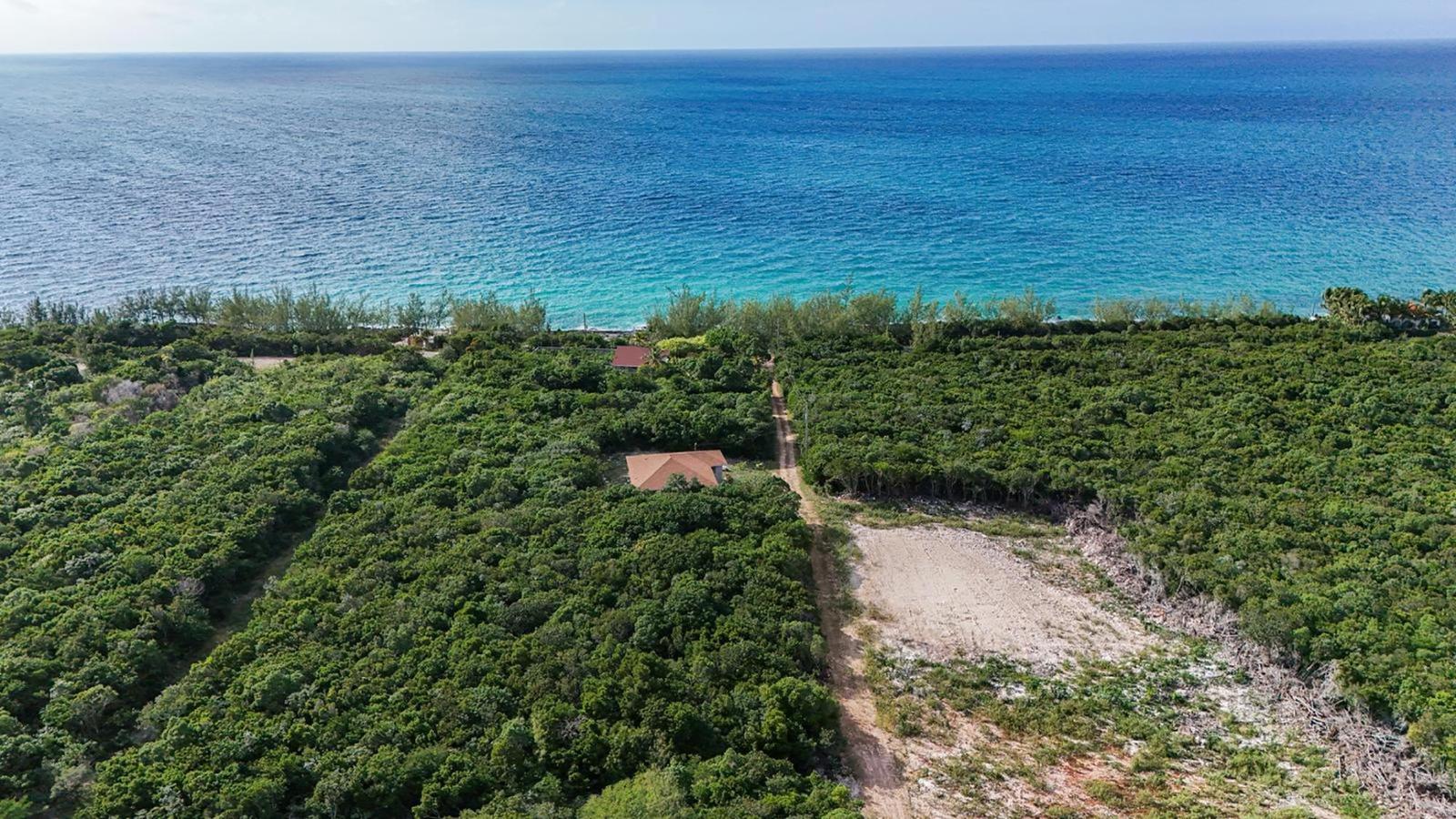 LOT 21, SUNSET BAY — photo 3
