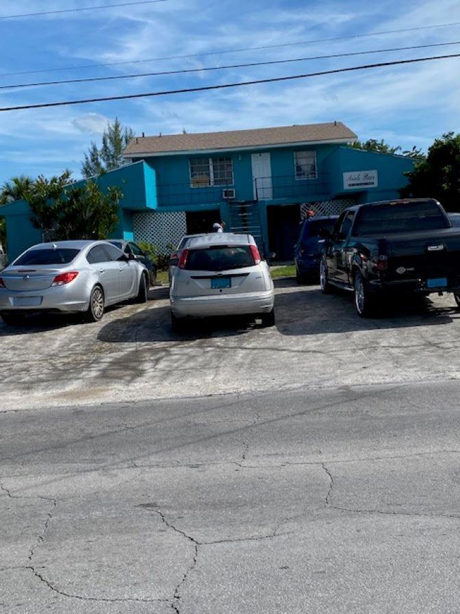 6 bedroom Apartment for sale - 259 SOUTH MALL DRIVE, Grand Bahama, The Bahamas — photo 2