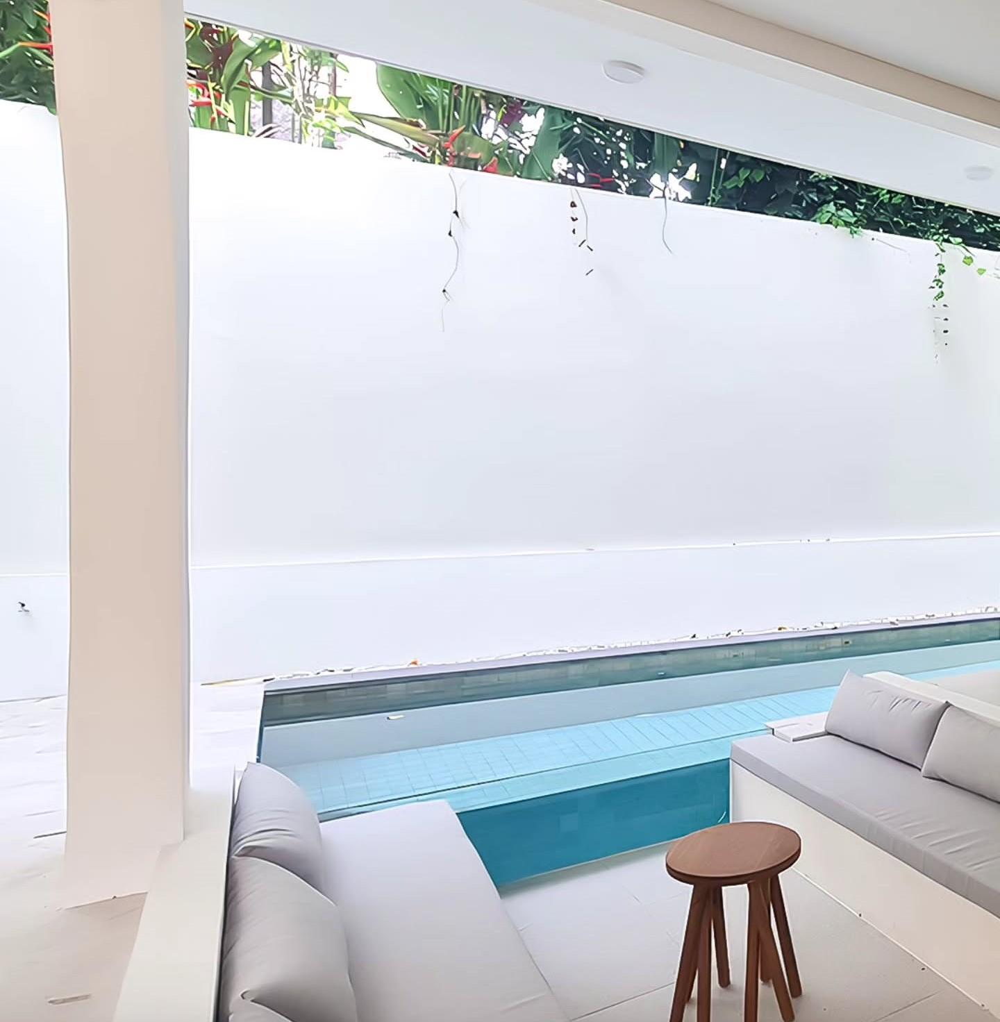 2 Bedroom Villa in Canggu — photo 4