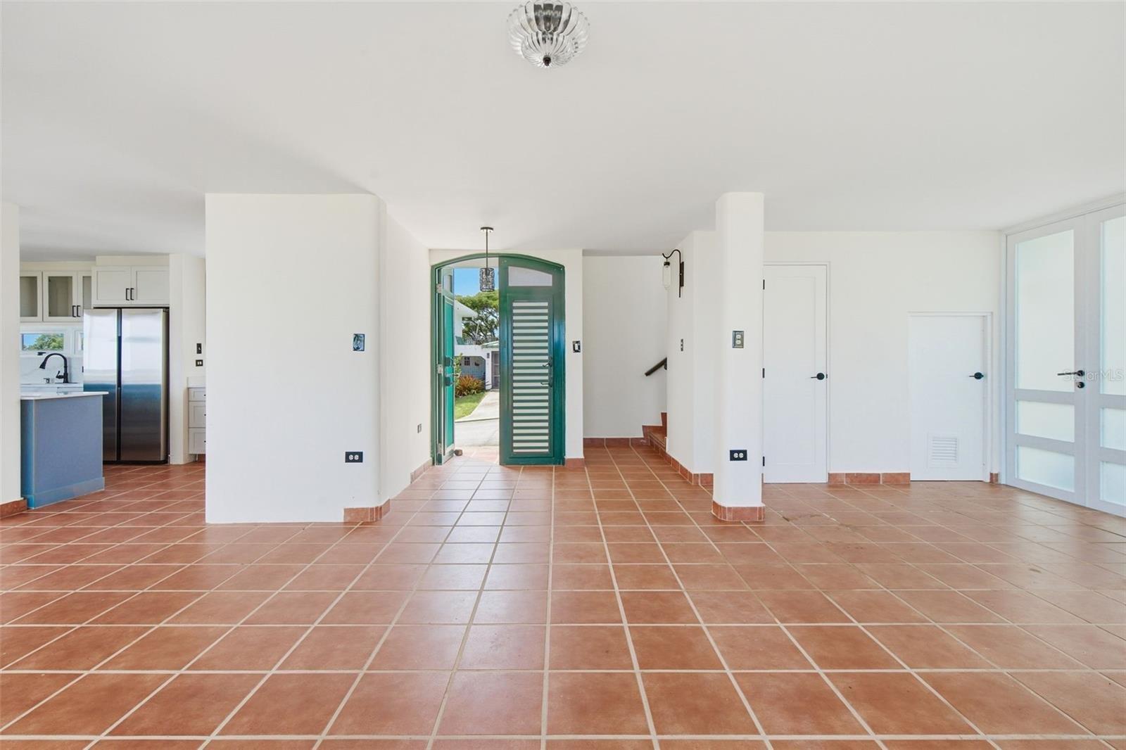 4-bedroom house in Hacienda Margarita, Luquillo, Puerto Rico — photo 3