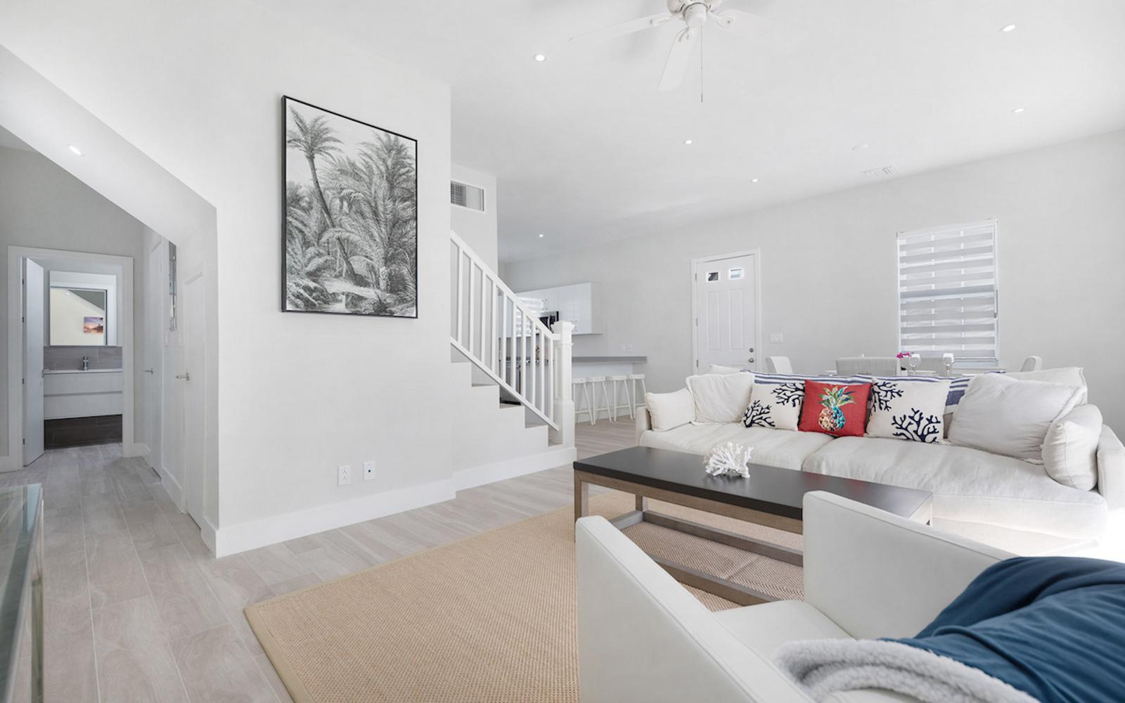 4 bedroom Condominium for sale at 8 Galleon Bay, Palm Cay — photo 4